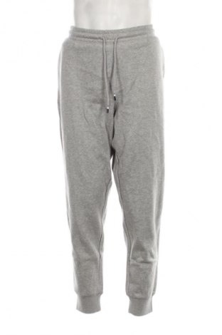 Herren Sporthose Original Penguin, Größe XXL, Farbe Mehrfarbig, Preis 71,99 €