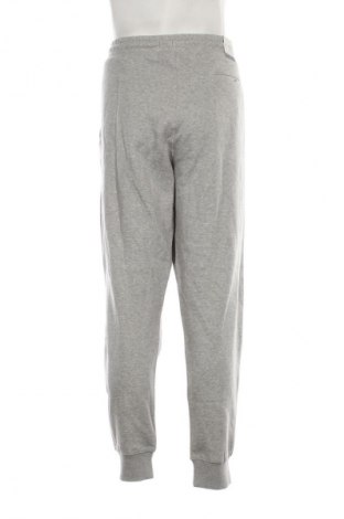 Herren Sporthose Original Penguin, Größe XXL, Farbe Mehrfarbig, Preis 71,99 €