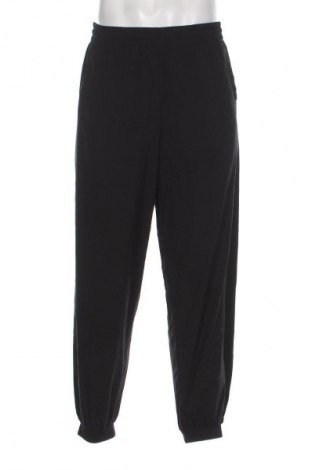 Herren Sporthose Oysho, Größe S, Farbe Schwarz, Preis 18,99 €
