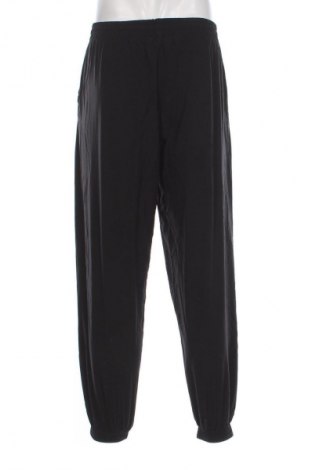 Herren Sporthose Oysho, Größe S, Farbe Schwarz, Preis 18,99 €