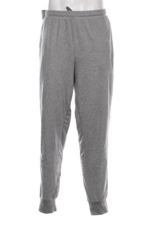 Pánske tepláky PUMA, Veľkosť XXL, Farba Sivá, Cena  25,95 €