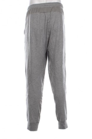 Pánske tepláky PUMA, Veľkosť XXL, Farba Sivá, Cena  25,95 €