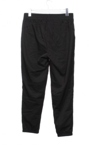 Pánské tepláky  PUMA, Velikost S, Barva Černá, Cena  549,00 Kč