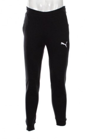 Herren Sporthose PUMA, Größe M, Farbe Schwarz, Preis € 72,99