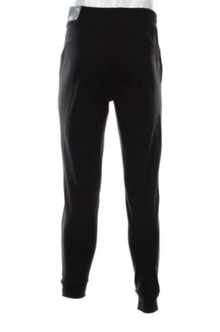Herren Sporthose PUMA, Größe M, Farbe Schwarz, Preis € 72,99