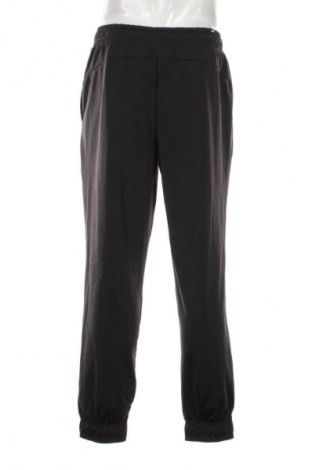 Herren Sporthose PUMA, Größe L, Farbe Schwarz, Preis € 28,99