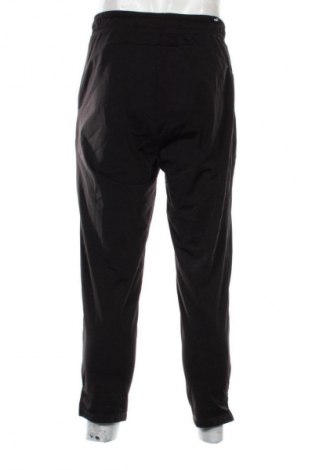 Herren Sporthose PUMA, Größe M, Farbe Schwarz, Preis 26,99 €