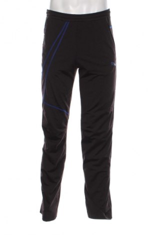 Pantaloni trening de bărbați PUMA, Mărime S, Culoare Negru, Preț 112,99 Lei