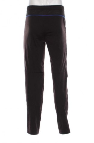 Pantaloni trening de bărbați PUMA, Mărime S, Culoare Negru, Preț 112,99 Lei