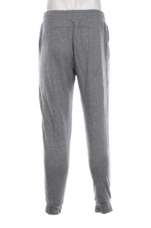 Herren Sporthose PUMA, Größe L, Farbe Grau, Preis 30,99 €
