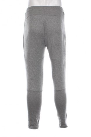 Męskie spodnie sportowe PUMA, Rozmiar S, Kolor Szary, Cena 75,99 zł