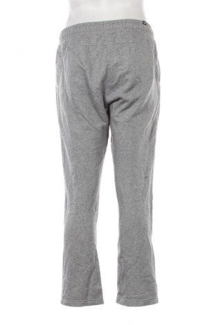Herren Sporthose PUMA, Größe M, Farbe Grau, Preis 31,99 €