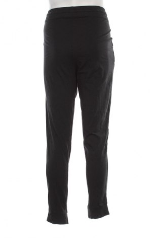 Męskie spodnie sportowe Pier One, Rozmiar XXL, Kolor Czarny, Cena 67,00 zł