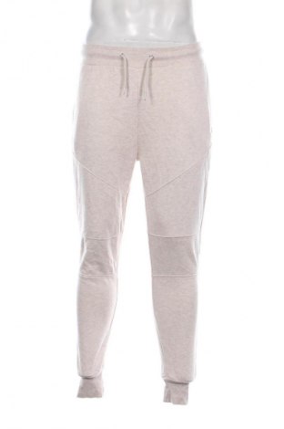 Férfi sport nadrág Primark, Méret M, Szín Bézs, Ár 5 289 Ft