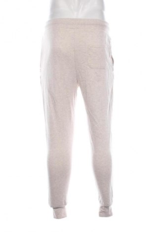 Férfi sport nadrág Primark, Méret M, Szín Bézs, Ár 5 289 Ft