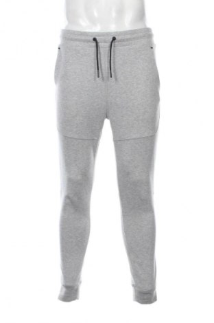 Pantaloni trening de bărbați Primark, Mărime S, Culoare Gri, Preț 76,32 Lei