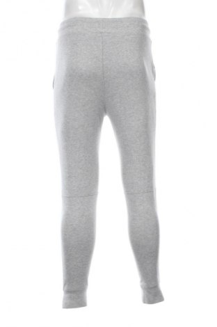 Pantaloni trening de bărbați Primark, Mărime S, Culoare Gri, Preț 76,32 Lei