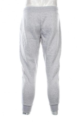 Herren Sporthose Primark, Größe L, Farbe Grau, Preis 14,99 €