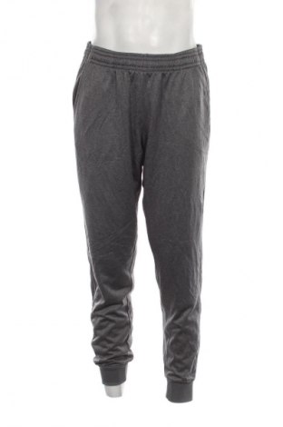 Férfi sport nadrág Pro Touch, Méret L, Szín Szürke, Ár 5 999 Ft