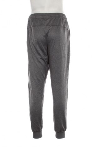 Férfi sport nadrág Pro Touch, Méret L, Szín Szürke, Ár 5 999 Ft