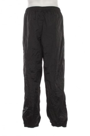 Pánske tepláky ROCKTRAIL, Veľkosť XL, Farba Čierna, Cena  17,95 €