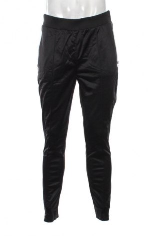 Pánske tepláky Rainbow, Veľkosť L, Farba Viacfarebná, Cena  16,95 €