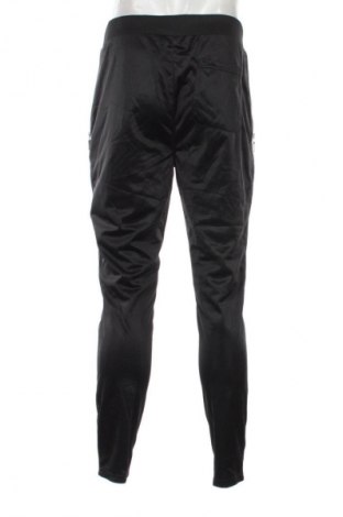 Pánske tepláky Rainbow, Veľkosť L, Farba Viacfarebná, Cena  16,95 €