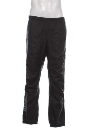 Herren Sporthose Reebok, Größe L, Farbe Schwarz, Preis € 24,99