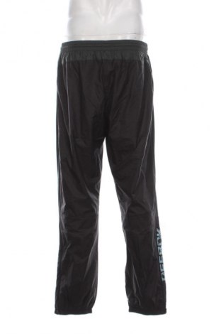 Herren Sporthose Reebok, Größe L, Farbe Schwarz, Preis € 24,99
