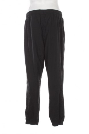 Herren Sporthose Reebok, Größe XL, Farbe Schwarz, Preis 23,99 €