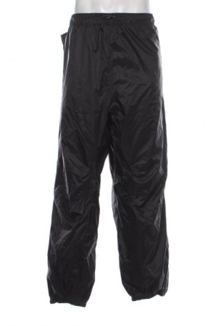 Herren Sporthose Regatta, Größe 3XL, Farbe Schwarz, Preis 38,99 €