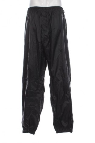 Herren Sporthose Regatta, Größe 3XL, Farbe Schwarz, Preis 38,99 €
