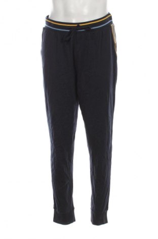 Pánské tepláky  Reward, Velikost M, Barva Modrá, Cena  399,00 Kč