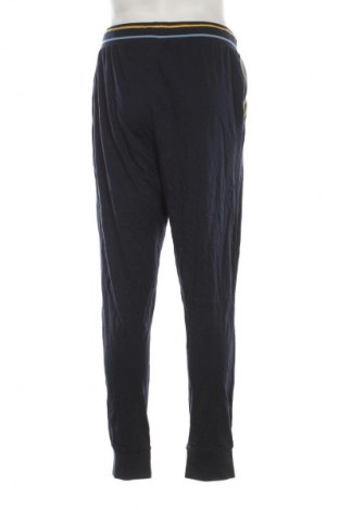 Pánské tepláky  Reward, Velikost M, Barva Modrá, Cena  399,00 Kč