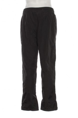 Мъжко спортно долнище Riflessi, Размер XL, Цвят Многоцветен, Цена 14,82 €