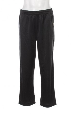 Herren Sporthose Route 66, Größe L, Farbe Schwarz, Preis 14,99 €