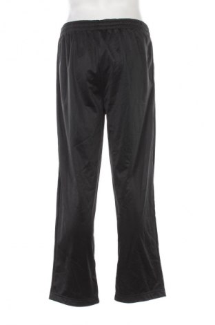 Herren Sporthose Route 66, Größe L, Farbe Schwarz, Preis 14,99 €