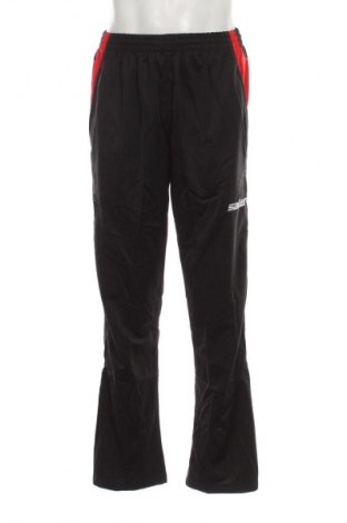 Férfi sport nadrág Saller, Méret L, Szín Fekete, Ár 7 019 Ft