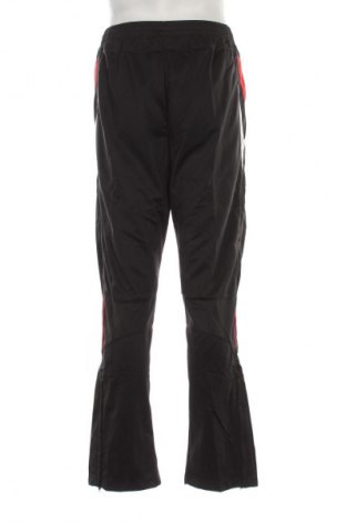 Férfi sport nadrág Saller, Méret L, Szín Fekete, Ár 7 019 Ft