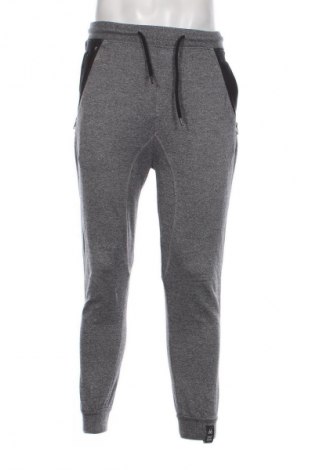 Herren Sporthose Savvy, Größe S, Farbe Mehrfarbig, Preis € 18,99