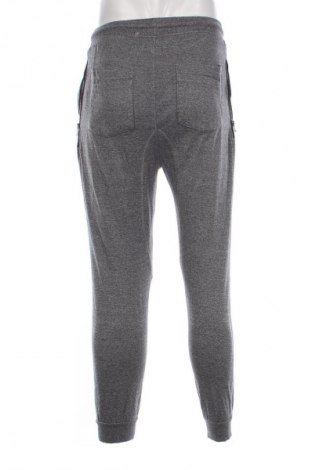 Herren Sporthose Savvy, Größe S, Farbe Mehrfarbig, Preis € 18,99