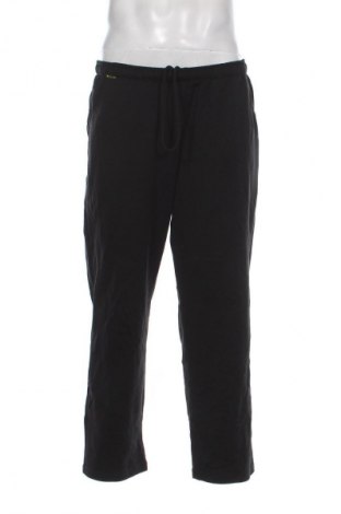 Herren Sporthose Schneider, Größe M, Farbe Schwarz, Preis 16,99 €