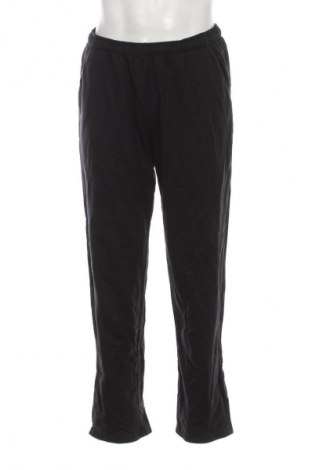 Férfi sport nadrág Schneider, Méret M, Szín Fekete, Ár 5 649 Ft