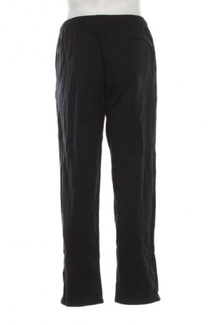 Férfi sport nadrág Schneider, Méret M, Szín Fekete, Ár 5 649 Ft