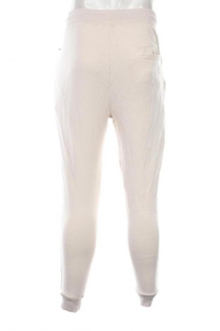Herren Sporthose Sey Esteem, Größe M, Farbe Beige, Preis € 18,99