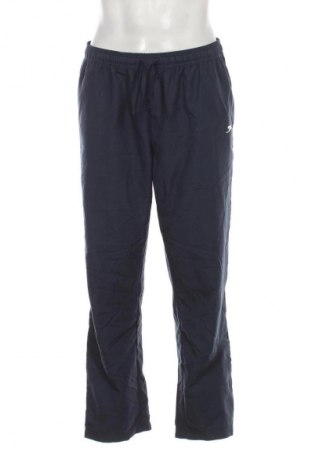 Herren Sporthose Slazenger, Größe L, Farbe Blau, Preis € 13,99