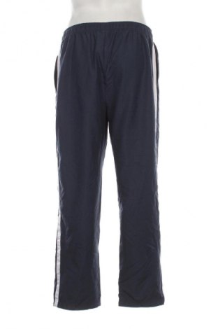 Herren Sporthose Slazenger, Größe L, Farbe Blau, Preis € 13,99