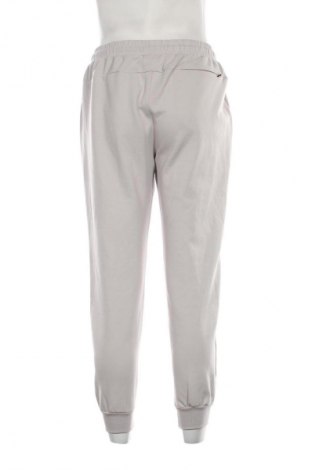 Pánské tepláky  Sondag & Sons, Velikost L, Barva Šedá, Cena  699,00 Kč