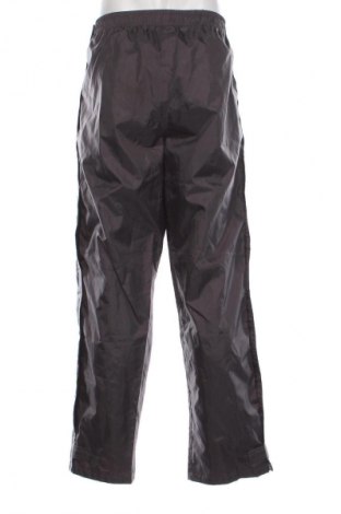 Férfi sport nadrág Sports, Méret L, Szín Szürke, Ár 6 479 Ft