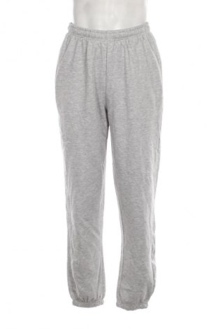 Herren Sporthose Sports, Größe L, Farbe Grau, Preis 12,99 €